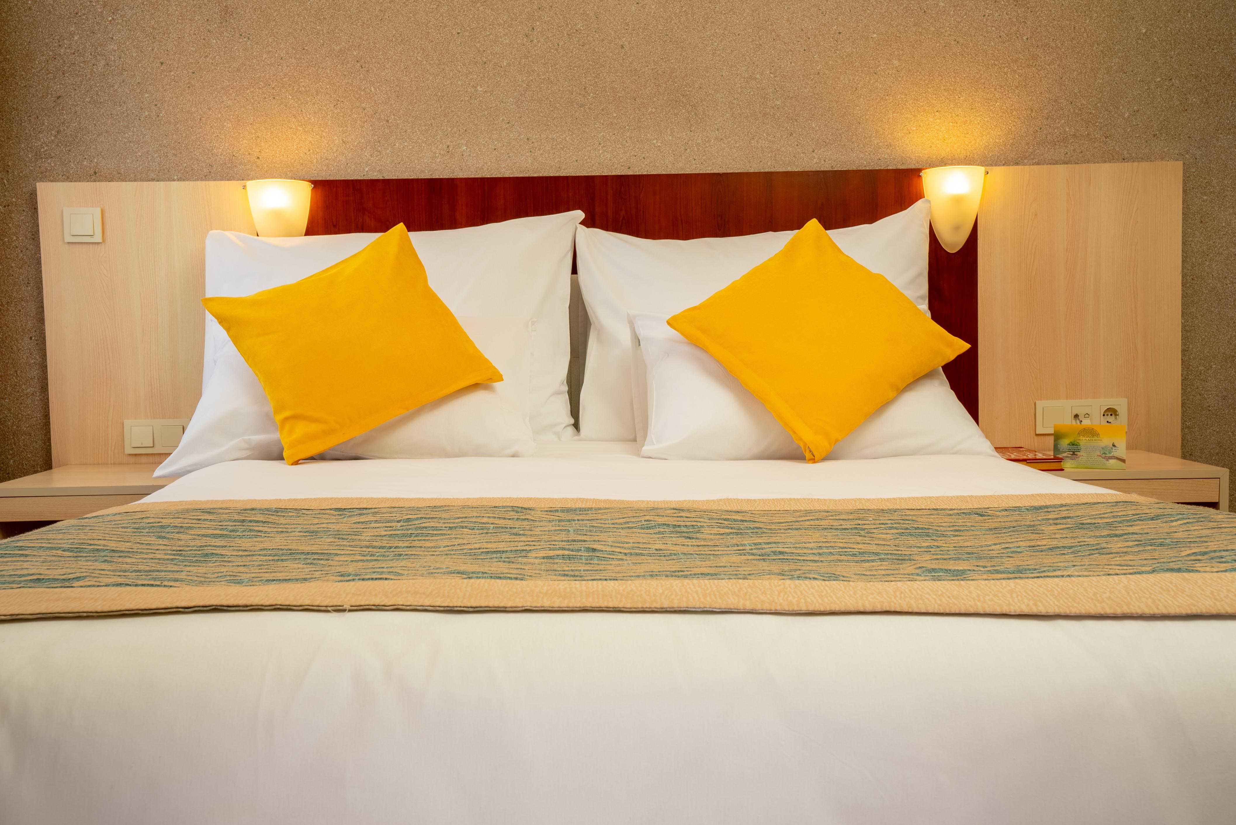 Artemis Princess Hotel Alanya Exteriér fotografie